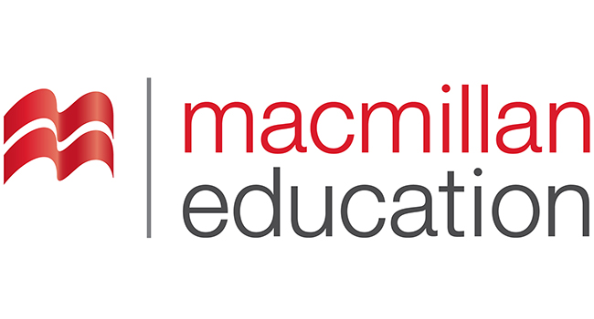 MacMillan Education