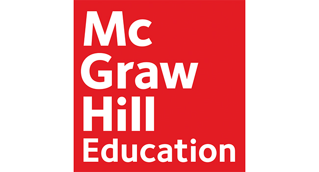 McGraw Hill Education