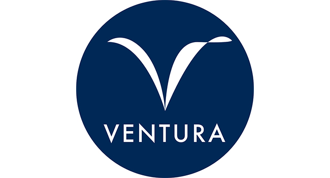 Ventura Press